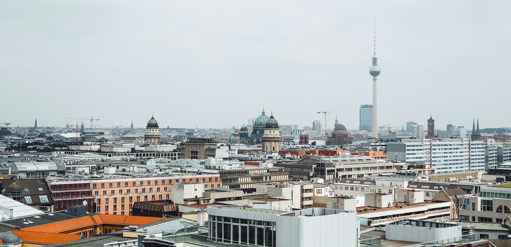 jansen-immobilien-berlin